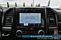 2021 Ford Expedition Max Limited / 4X4 / Auto Start / Heated & Cooled Seats / Heated Steering / Navigation / Panoramic Sunroof / B&O Speakers / Adaptive Cruise / Lane Depart & Blind Spot / Rear Captain Chairs / 3rd Row / Tow Pkg / 1-Owner Anchorage AK