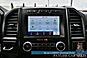 2021 Ford Expedition Max Limited / 4X4 / Auto Start / Heated & Cooled Seats / Heated Steering / Navigation / Panoramic Sunroof / B&O Speakers / Adaptive Cruise / Lane Depart & Blind Spot / Rear Captain Chairs / 3rd Row / Tow Pkg / 1-Owner Anchorage AK