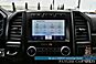 2021 Ford Expedition Max Limited / 4X4 / Auto Start / Heated & Cooled Seats / Heated Steering / Navigation / Panoramic Sunroof / B&O Speakers / Adaptive Cruise / Lane Depart & Blind Spot / Rear Captain Chairs / 3rd Row / Tow Pkg / 1-Owner Anchorage AK