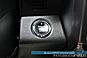 2021 Ford Expedition Max Limited / 4X4 / Auto Start / Heated & Cooled Seats / Heated Steering / Navigation / Panoramic Sunroof / B&O Speakers / Adaptive Cruise / Lane Depart & Blind Spot / Rear Captain Chairs / 3rd Row / Tow Pkg / 1-Owner Anchorage AK
