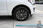 2021 Ford Expedition Max Limited / 4X4 / Auto Start / Heated & Cooled Seats / Heated Steering / Navigation / Panoramic Sunroof / B&O Speakers / Adaptive Cruise / Lane Depart & Blind Spot / Rear Captain Chairs / 3rd Row / Tow Pkg / 1-Owner Anchorage AK