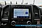 2021 Ford Expedition Max Limited / 4X4 / Auto Start / Heated & Cooled Seats / Heated Steering / Navigation / Panoramic Sunroof / B&O Speakers / Adaptive Cruise / Lane Depart & Blind Spot / Rear Captain Chairs / 3rd Row / Tow Pkg / 1-Owner Anchorage AK
