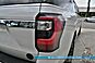 2021 Ford Expedition Max Limited / 4X4 / Auto Start / Heated & Cooled Seats / Heated Steering / Navigation / Panoramic Sunroof / B&O Speakers / Adaptive Cruise / Lane Depart & Blind Spot / Rear Captain Chairs / 3rd Row / Tow Pkg / 1-Owner Anchorage AK