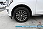 2021 Ford Expedition Max Limited / 4X4 / Auto Start / Heated & Cooled Seats / Heated Steering / Navigation / Panoramic Sunroof / B&O Speakers / Adaptive Cruise / Lane Depart & Blind Spot / Rear Captain Chairs / 3rd Row / Tow Pkg / 1-Owner Anchorage AK