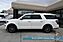 2021 Ford Expedition Max Limited / 4X4 / Auto Start / Heated & Cooled Seats / Heated Steering / Navigation / Panoramic Sunroof / B&O Speakers / Adaptive Cruise / Lane Depart & Blind Spot / Rear Captain Chairs / 3rd Row / Tow Pkg / 1-Owner Anchorage AK