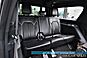 2021 Ford Expedition Max Limited / 4X4 / Auto Start / Heated & Cooled Seats / Heated Steering / Navigation / Panoramic Sunroof / B&O Speakers / Adaptive Cruise / Lane Depart & Blind Spot / Rear Captain Chairs / 3rd Row / Tow Pkg / 1-Owner Anchorage AK