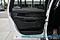 2021 Ford Expedition Max Limited / 4X4 / Auto Start / Heated & Cooled Seats / Heated Steering / Navigation / Panoramic Sunroof / B&O Speakers / Adaptive Cruise / Lane Depart & Blind Spot / Rear Captain Chairs / 3rd Row / Tow Pkg / 1-Owner Anchorage AK