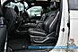 2021 Ford Expedition Max Limited / 4X4 / Auto Start / Heated & Cooled Seats / Heated Steering / Navigation / Panoramic Sunroof / B&O Speakers / Adaptive Cruise / Lane Depart & Blind Spot / Rear Captain Chairs / 3rd Row / Tow Pkg / 1-Owner Anchorage AK