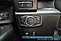 2021 Ford Expedition Max Limited / 4X4 / Auto Start / Heated & Cooled Seats / Heated Steering / Navigation / Panoramic Sunroof / B&O Speakers / Adaptive Cruise / Lane Depart & Blind Spot / Rear Captain Chairs / 3rd Row / Tow Pkg / 1-Owner Anchorage AK