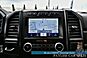 2021 Ford Expedition Max Limited / 4X4 / Auto Start / Heated & Cooled Seats / Heated Steering / Navigation / Panoramic Sunroof / B&O Speakers / Adaptive Cruise / Lane Depart & Blind Spot / Rear Captain Chairs / 3rd Row / Tow Pkg / 1-Owner Anchorage AK