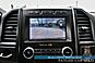 2021 Ford Expedition Max Limited / 4X4 / Auto Start / Heated & Cooled Seats / Heated Steering / Navigation / Panoramic Sunroof / B&O Speakers / Adaptive Cruise / Lane Depart & Blind Spot / Rear Captain Chairs / 3rd Row / Tow Pkg / 1-Owner Anchorage AK