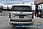 2021 Ford Expedition Max Limited / 4X4 / Auto Start / Heated & Cooled Seats / Heated Steering / Navigation / Panoramic Sunroof / B&O Speakers / Adaptive Cruise / Lane Depart & Blind Spot / Rear Captain Chairs / 3rd Row / Tow Pkg / 1-Owner Anchorage AK
