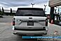2021 Ford Expedition Max Limited / 4X4 / Auto Start / Heated & Cooled Seats / Heated Steering / Navigation / Panoramic Sunroof / B&O Speakers / Adaptive Cruise / Lane Depart & Blind Spot / Rear Captain Chairs / 3rd Row / Tow Pkg / 1-Owner Anchorage AK