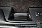 2021 Ford Expedition Max Limited / 4X4 / Auto Start / Heated & Cooled Seats / Heated Steering / Navigation / Panoramic Sunroof / B&O Speakers / Adaptive Cruise / Lane Depart & Blind Spot / Rear Captain Chairs / 3rd Row / Tow Pkg / 1-Owner Anchorage AK