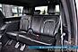 2021 Ford Expedition Max Limited / 4X4 / Auto Start / Heated & Cooled Seats / Heated Steering / Navigation / Panoramic Sunroof / B&O Speakers / Adaptive Cruise / Lane Depart & Blind Spot / Rear Captain Chairs / 3rd Row / Tow Pkg / 1-Owner Anchorage AK
