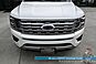 2021 Ford Expedition Max Limited / 4X4 / Auto Start / Heated & Cooled Seats / Heated Steering / Navigation / Panoramic Sunroof / B&O Speakers / Adaptive Cruise / Lane Depart & Blind Spot / Rear Captain Chairs / 3rd Row / Tow Pkg / 1-Owner Anchorage AK