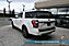 2021 Ford Expedition Max Limited / 4X4 / Auto Start / Heated & Cooled Seats / Heated Steering / Navigation / Panoramic Sunroof / B&O Speakers / Adaptive Cruise / Lane Depart & Blind Spot / Rear Captain Chairs / 3rd Row / Tow Pkg / 1-Owner Anchorage AK