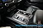 2021 Ford Expedition Max Limited / 4X4 / Auto Start / Heated & Cooled Seats / Heated Steering / Navigation / Panoramic Sunroof / B&O Speakers / Adaptive Cruise / Lane Depart & Blind Spot / Rear Captain Chairs / 3rd Row / Tow Pkg / 1-Owner Anchorage AK