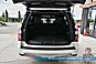 2021 Ford Expedition Max Limited / 4X4 / Auto Start / Heated & Cooled Seats / Heated Steering / Navigation / Panoramic Sunroof / B&O Speakers / Adaptive Cruise / Lane Depart & Blind Spot / Rear Captain Chairs / 3rd Row / Tow Pkg / 1-Owner Anchorage AK