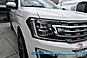 2021 Ford Expedition Max Limited / 4X4 / Auto Start / Heated & Cooled Seats / Heated Steering / Navigation / Panoramic Sunroof / B&O Speakers / Adaptive Cruise / Lane Depart & Blind Spot / Rear Captain Chairs / 3rd Row / Tow Pkg / 1-Owner Anchorage AK