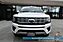 2021 Ford Expedition Max Limited / 4X4 / Auto Start / Heated & Cooled Seats / Heated Steering / Navigation / Panoramic Sunroof / B&O Speakers / Adaptive Cruise / Lane Depart & Blind Spot / Rear Captain Chairs / 3rd Row / Tow Pkg / 1-Owner Anchorage AK