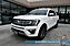 2021 Ford Expedition Max Limited / 4X4 / Auto Start / Heated & Cooled Seats / Heated Steering / Navigation / Panoramic Sunroof / B&O Speakers / Adaptive Cruise / Lane Depart & Blind Spot / Rear Captain Chairs / 3rd Row / Tow Pkg / 1-Owner Anchorage AK