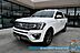 2021 Ford Expedition Max Limited / 4X4 / Auto Start / Heated & Cooled Seats / Heated Steering / Navigation / Panoramic Sunroof / B&O Speakers / Adaptive Cruise / Lane Depart & Blind Spot / Rear Captain Chairs / 3rd Row / Tow Pkg / 1-Owner Anchorage AK
