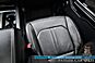 2021 Ford Expedition Max Limited / 4X4 / Auto Start / Heated & Cooled Seats / Heated Steering / Navigation / Panoramic Sunroof / B&O Speakers / Adaptive Cruise / Lane Depart & Blind Spot / Rear Captain Chairs / 3rd Row / Tow Pkg / 1-Owner Anchorage AK
