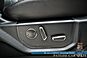 2021 Ford Expedition Max Limited / 4X4 / Auto Start / Heated & Cooled Seats / Heated Steering / Navigation / Panoramic Sunroof / B&O Speakers / Adaptive Cruise / Lane Depart & Blind Spot / Rear Captain Chairs / 3rd Row / Tow Pkg / 1-Owner Anchorage AK