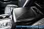 2021 Ford Expedition Max Limited / 4X4 / Auto Start / Heated & Cooled Seats / Heated Steering / Navigation / Panoramic Sunroof / B&O Speakers / Adaptive Cruise / Lane Depart & Blind Spot / Rear Captain Chairs / 3rd Row / Tow Pkg / 1-Owner Anchorage AK