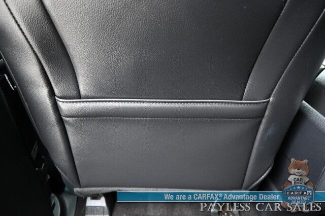 2021 Ford Expedition Max Limited / 4X4 / Auto Start / Heated & Cooled Seats / Heated Steering / Navigation / Panoramic Sunroof / B&O Speakers / Adaptive Cruise / Lane Depart & Blind Spot / Rear Captain Chairs / 3rd Row / Tow Pkg / 1-Owner Anchorage AK