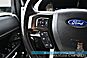 2021 Ford Expedition Max Limited / 4X4 / Auto Start / Heated & Cooled Seats / Heated Steering / Navigation / Panoramic Sunroof / B&O Speakers / Adaptive Cruise / Lane Depart & Blind Spot / Rear Captain Chairs / 3rd Row / Tow Pkg / 1-Owner Anchorage AK