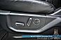 2021 Ford Expedition Max Limited / 4X4 / Auto Start / Heated & Cooled Seats / Heated Steering / Navigation / Panoramic Sunroof / B&O Speakers / Adaptive Cruise / Lane Depart & Blind Spot / Rear Captain Chairs / 3rd Row / Tow Pkg / 1-Owner Anchorage AK