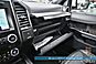 2021 Ford Expedition Max Limited / 4X4 / Auto Start / Heated & Cooled Seats / Heated Steering / Navigation / Panoramic Sunroof / B&O Speakers / Adaptive Cruise / Lane Depart & Blind Spot / Rear Captain Chairs / 3rd Row / Tow Pkg / 1-Owner Anchorage AK
