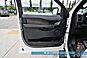 2021 Ford Expedition Max Limited / 4X4 / Auto Start / Heated & Cooled Seats / Heated Steering / Navigation / Panoramic Sunroof / B&O Speakers / Adaptive Cruise / Lane Depart & Blind Spot / Rear Captain Chairs / 3rd Row / Tow Pkg / 1-Owner Anchorage AK