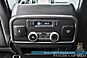 2021 Ford Expedition Max Limited / 4X4 / Auto Start / Heated & Cooled Seats / Heated Steering / Navigation / Panoramic Sunroof / B&O Speakers / Adaptive Cruise / Lane Depart & Blind Spot / Rear Captain Chairs / 3rd Row / Tow Pkg / 1-Owner Anchorage AK