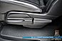 2021 Ford Expedition Max Limited / 4X4 / Auto Start / Heated & Cooled Seats / Heated Steering / Navigation / Panoramic Sunroof / B&O Speakers / Adaptive Cruise / Lane Depart & Blind Spot / Rear Captain Chairs / 3rd Row / Tow Pkg / 1-Owner Anchorage AK