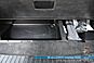 2021 Ford Expedition Max Limited / 4X4 / Auto Start / Heated & Cooled Seats / Heated Steering / Navigation / Panoramic Sunroof / B&O Speakers / Adaptive Cruise / Lane Depart & Blind Spot / Rear Captain Chairs / 3rd Row / Tow Pkg / 1-Owner Anchorage AK