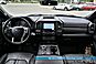 2021 Ford Expedition Max Limited / 4X4 / Auto Start / Heated & Cooled Seats / Heated Steering / Navigation / Panoramic Sunroof / B&O Speakers / Adaptive Cruise / Lane Depart & Blind Spot / Rear Captain Chairs / 3rd Row / Tow Pkg / 1-Owner Anchorage AK