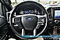 2021 Ford Expedition Max Limited / 4X4 / Auto Start / Heated & Cooled Seats / Heated Steering / Navigation / Panoramic Sunroof / B&O Speakers / Adaptive Cruise / Lane Depart & Blind Spot / Rear Captain Chairs / 3rd Row / Tow Pkg / 1-Owner Anchorage AK