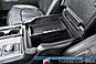 2021 Ford Expedition Max Limited / 4X4 / Auto Start / Heated & Cooled Seats / Heated Steering / Navigation / Panoramic Sunroof / B&O Speakers / Adaptive Cruise / Lane Depart & Blind Spot / Rear Captain Chairs / 3rd Row / Tow Pkg / 1-Owner Anchorage AK