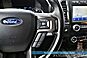 2021 Ford Expedition Max Limited / 4X4 / Auto Start / Heated & Cooled Seats / Heated Steering / Navigation / Panoramic Sunroof / B&O Speakers / Adaptive Cruise / Lane Depart & Blind Spot / Rear Captain Chairs / 3rd Row / Tow Pkg / 1-Owner Anchorage AK