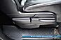 2021 Ford Expedition Max Limited / 4X4 / Auto Start / Heated & Cooled Seats / Heated Steering / Navigation / Panoramic Sunroof / B&O Speakers / Adaptive Cruise / Lane Depart & Blind Spot / Rear Captain Chairs / 3rd Row / Tow Pkg / 1-Owner Anchorage AK