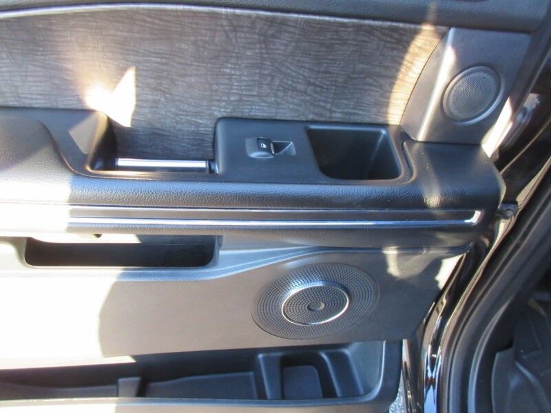 2021 Ford Expedition Max Limited 4x2 St. George SC