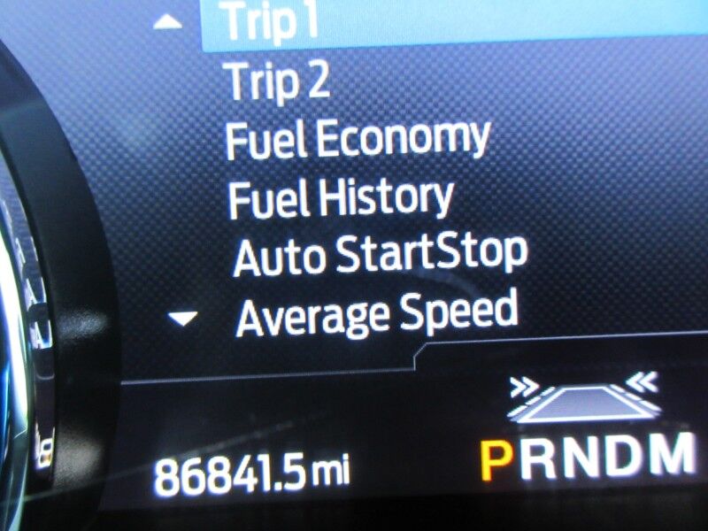 2021 Ford Expedition Max Limited 4x2 St. George SC