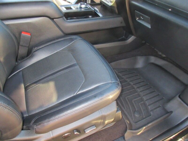 2021 Ford Expedition Max Limited 4x2 St. George SC