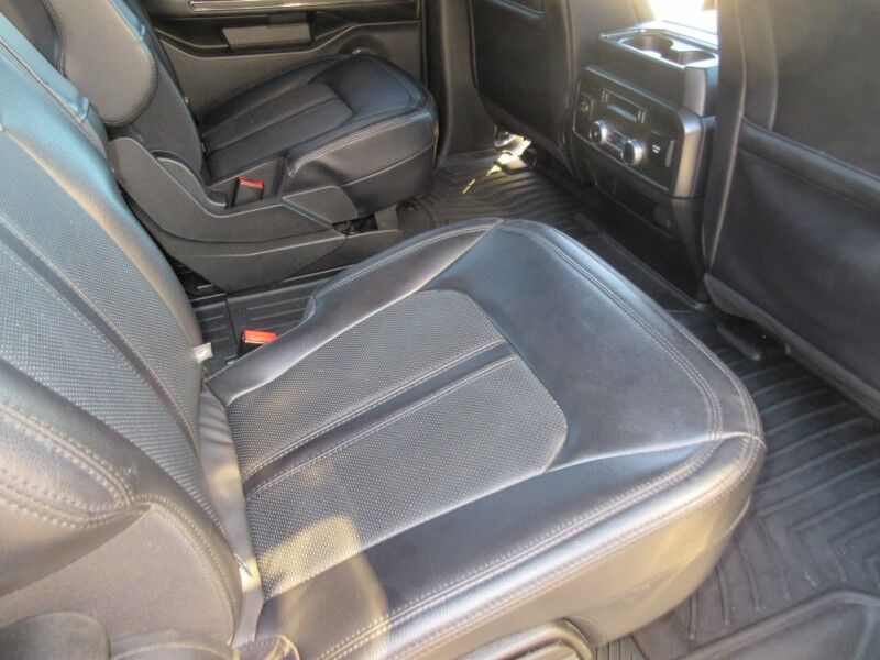 2021 Ford Expedition Max Limited 4x2 St. George SC