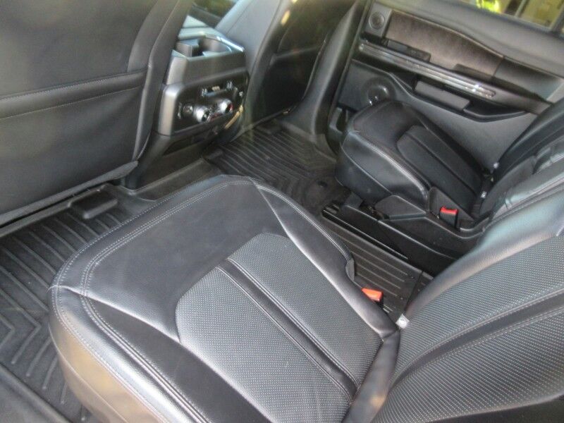 2021 Ford Expedition Max Limited 4x2 St. George SC