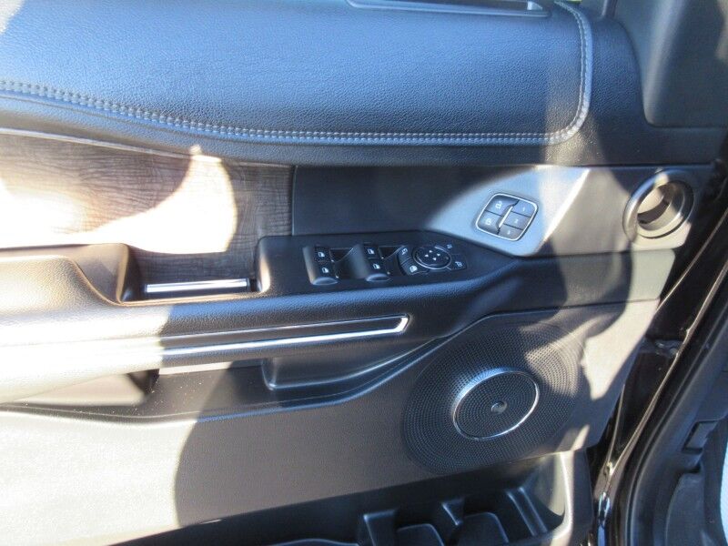 2021 Ford Expedition Max Limited 4x2 St. George SC
