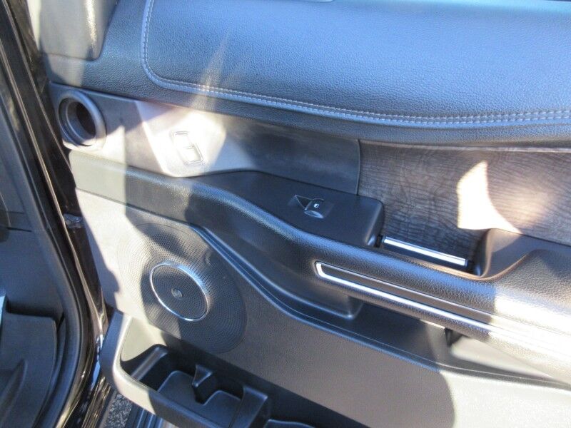 2021 Ford Expedition Max Limited 4x2 St. George SC